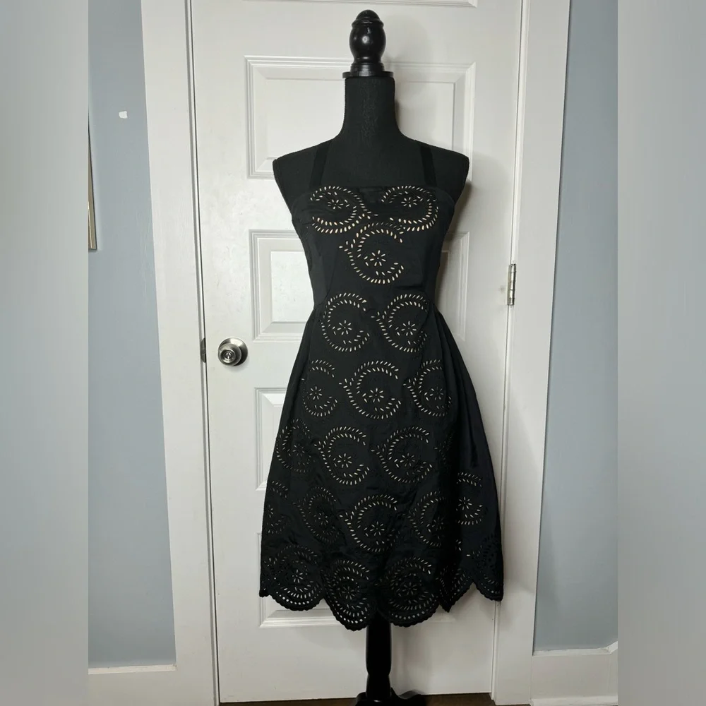 Marc By Marc Jacobs excellent used